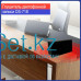 Глушитель диктофонной записи DS-718 - подавитель диктофона